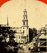 Park Street Church2 Boston 19thc.jpg