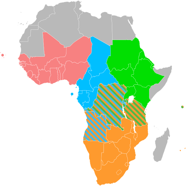 File:Participation in SALW conventions in Africa.svg