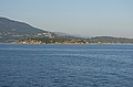 Passage Island and West Vancouver from the ferry.jpg