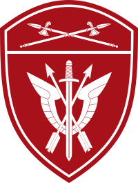Patch of the SOBR.svg