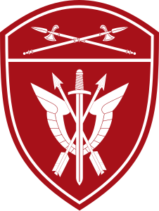 Patch du SOBR.svg