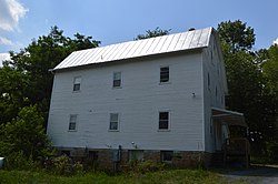 Paul's Ottobine Mill.jpg