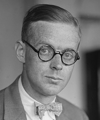 <span class="mw-page-title-main">Paul A. Chase</span> American judge (1895–1963)