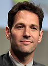 Paul Rudd 2 SDCC 2014.jpg