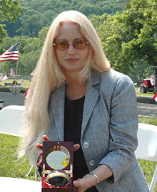 Paula B. Slater, Sculptor.jpg