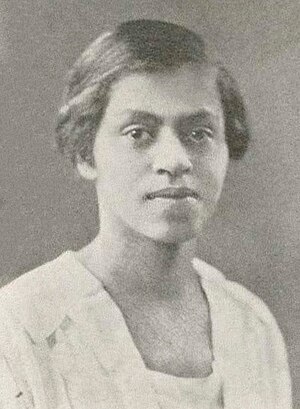 Pauline A. Young.jpg