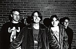 Thumbnail for Pavement discography