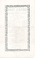 Peoples Ticket, Salt Lake City, circa 1876, Mormons, Back Of.jpg