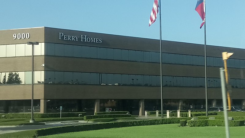 File:Perryhomeshoustontxoff.jpg