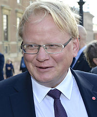 Peter Hultqvist.jpg