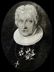 Peter Olivarius Bugge (1764-1849) (9566231255).jpg