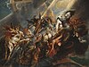 Peter Paul Rubens - Phaeton bukása (Nemzeti Művészeti Galéria) .jpg