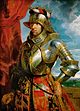 Peter Paul Rubens 120b.jpg