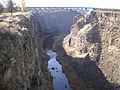 Peter Skene Ogden State Scenic Viewpoint (2010)