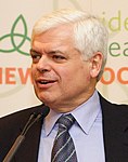 Peter Tabuns - 2009.jpg