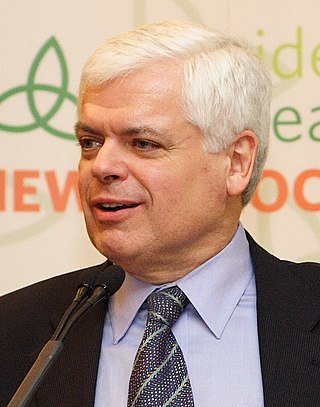 <span class="mw-page-title-main">Leader of the Official Opposition (Ontario)</span> Parliamentary position of the legislature of Ontario, Canada