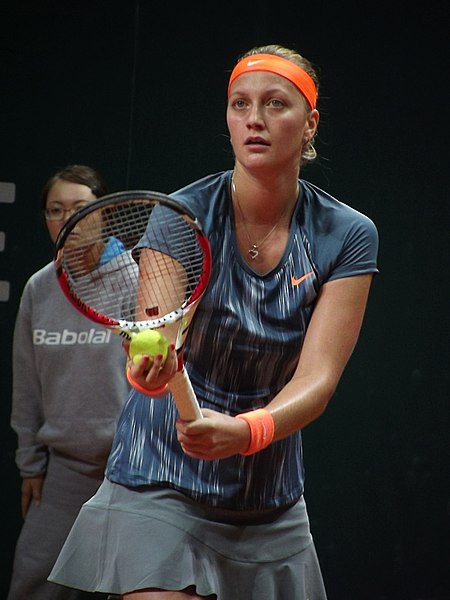 Tập_tin:Petra_Kvitova_(8713888303).jpg