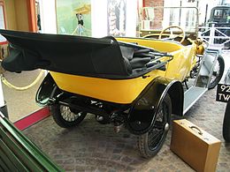 Peugeot 159 Type de 01.jpg