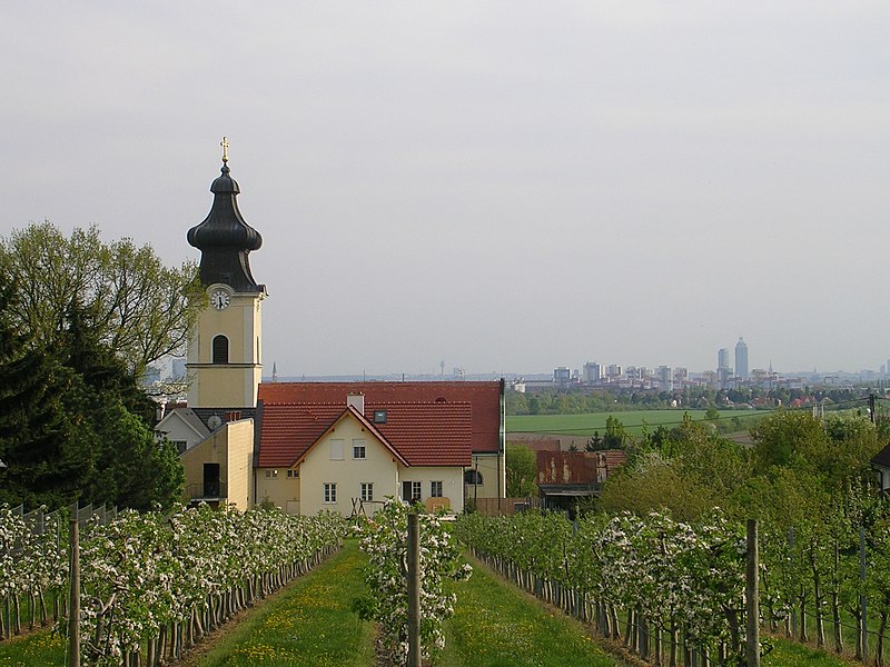 800px-Pfarrkirche_Stammersdorf.jpg?profile=RESIZE_710x