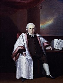 Philip Hayes (1738-1797), by English School of the late 18th century.jpg