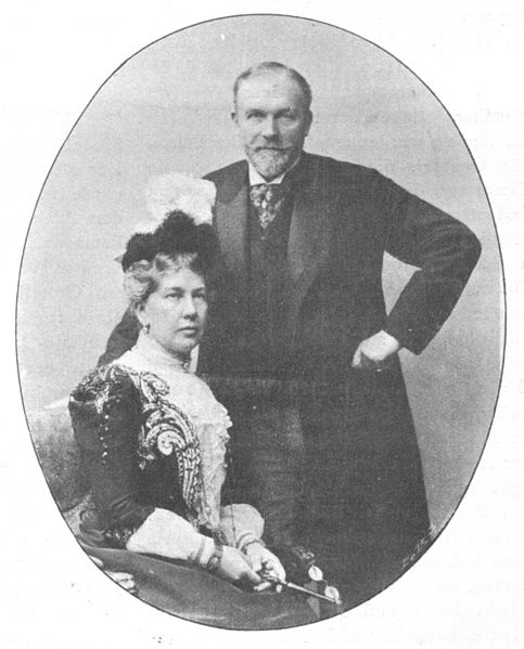 File:Philipp und Augusta zu Eulenburg 1900 Pietzner.jpg