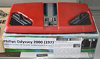 Philips Odyssey 2000 Philips Odyssey 2000.jpg