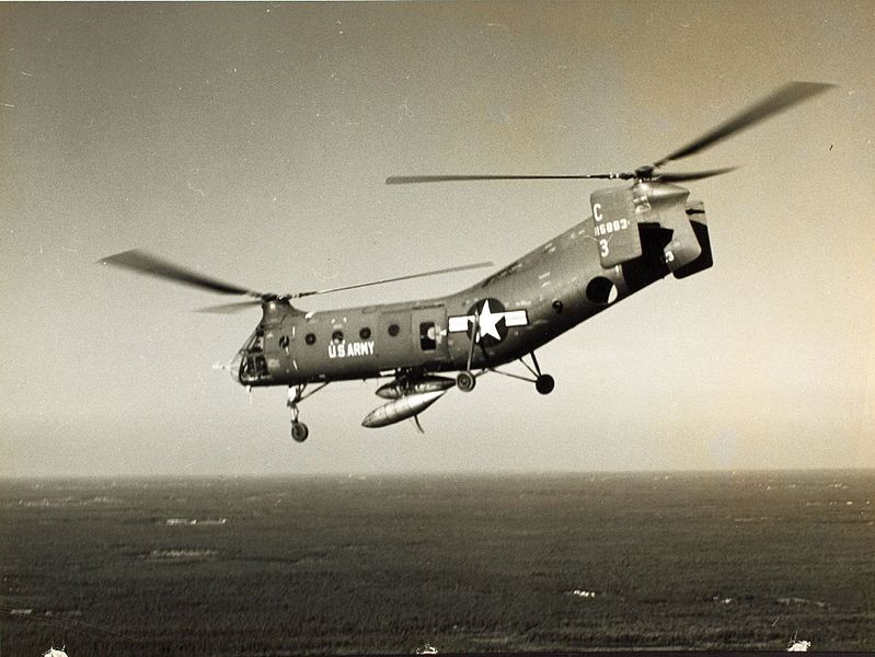 File:Piasecki H-21 C.jpg