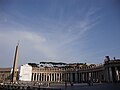 Piazza San Pietro - Vatican City - panoramio (1987).jpg
