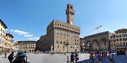 Piazza Signoria - Firenze.jpg
