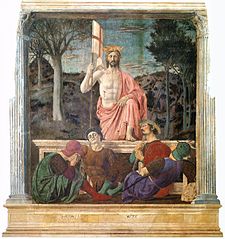 Piero della Francesca - Resurrection - WGA17609.jpg