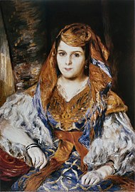 Pierre-Auguste Renoir - Madame Clémentine Valensi Stora.jpg