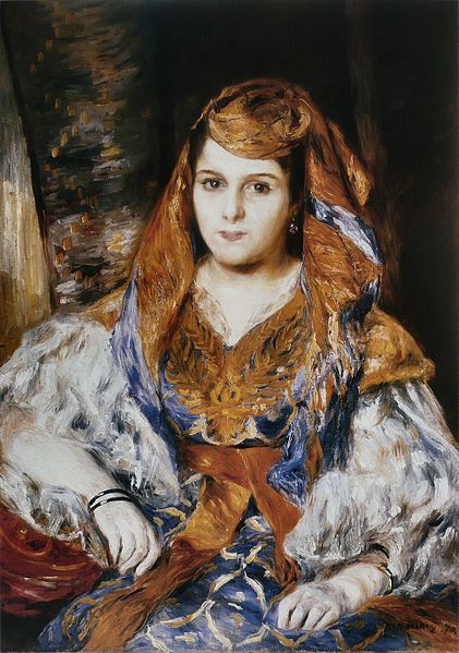 File:Pierre-Auguste Renoir - Madame Clémentine Valensi Stora.jpg