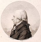 Pierre Laujon
