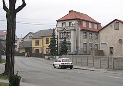 Pietrowice Wielkie