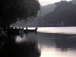 Pinacanauan River (Penablanca, Cagayan) .jpg