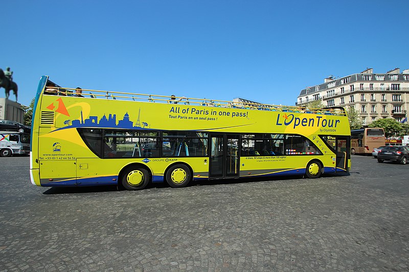 File:Place du Trocadéro-et-du-11-Novembre à Paris le 23 avril 2015 - 02.jpg