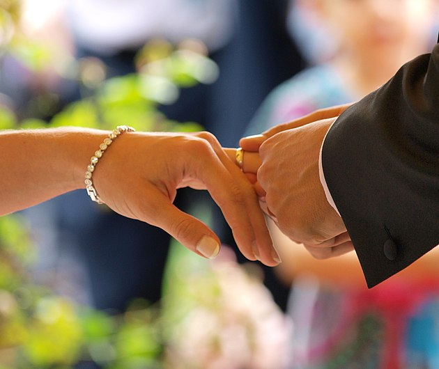 Placing a wedding ring.jpg