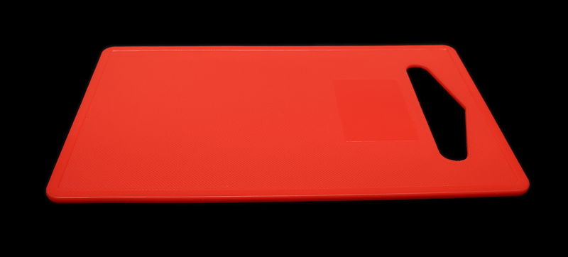 File:Planche à découper 24x15 cm rouge - 1.jpg