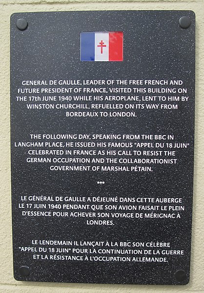 File:Plaque De Gaulle Saint Pierre Jersey.jpg