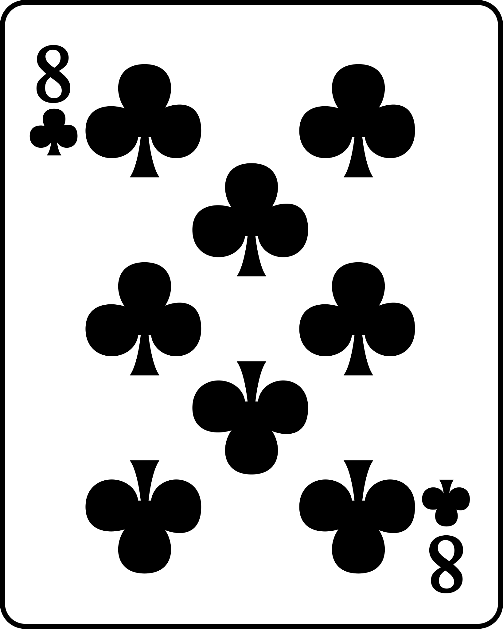 1638px-Playing_card_club_8.svg.png