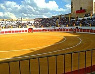 Plaza de toros de la Barcarrota.jpg