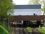 Poßwegbrücke (Berlin-Zehlendorf) .JPG