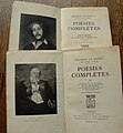 Poésies complètes de Le Goffic en 2 tomes.jpg