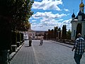 Pochaiv, Ternopil's'ka oblast, Ukraine - panoramio (15).jpg