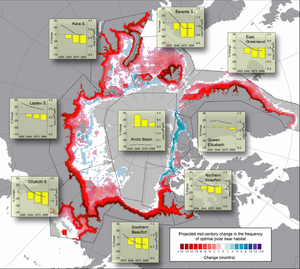 Polar Bear Habitat.png