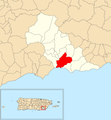 File:Pollos,_Patillas,_Puerto_Rico_locator_map.png