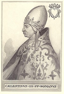 Pope Celestine III.jpg