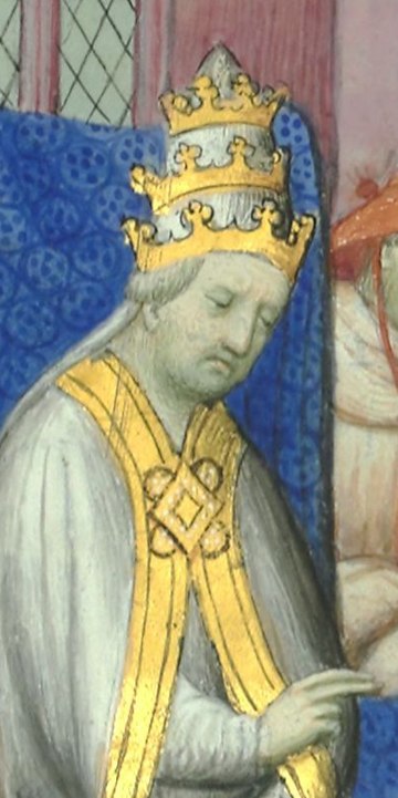 Nicolau IV