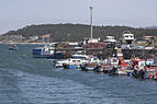 Porto do Son 2011-05-27-16.jpg