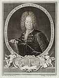 Miniatura per Caspar Neumann (químic)